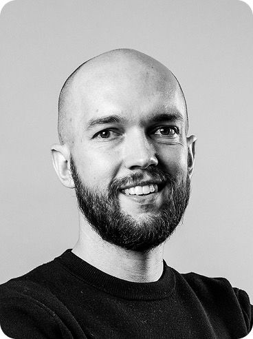 Miguel Valera - Digital Product Designer
