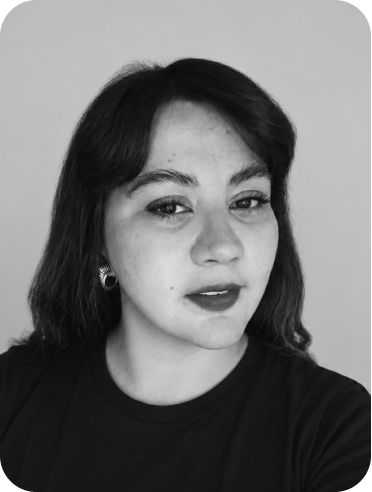 Steph Montavo - Service designer