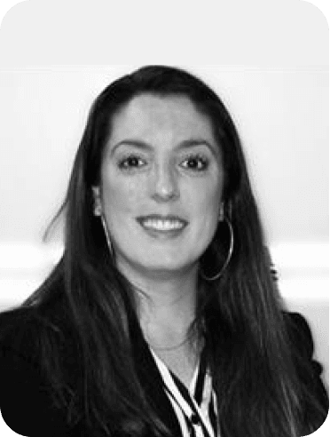 Vicky Pamblanco - HRBP